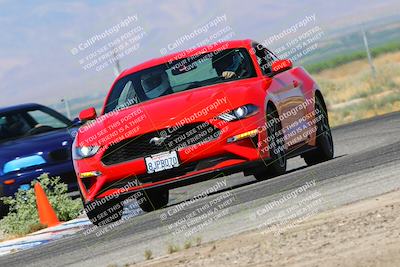 media/May-20-2023-BMW Club of San Diego (Sat) [[c6a2498f6f]]/C Group/Session 1 (Star Mazda)/